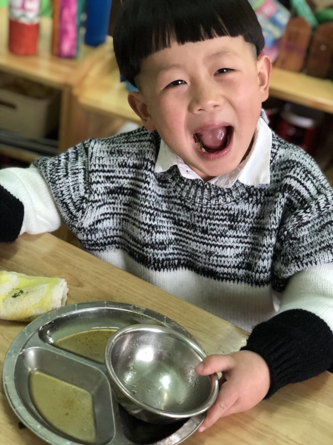 我的相册