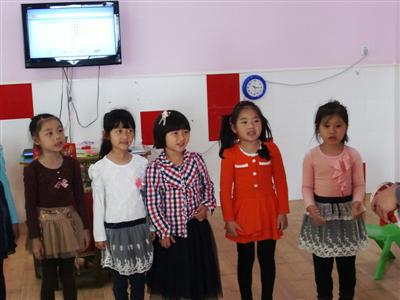 我的相册
