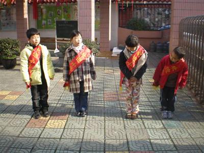 我的相册