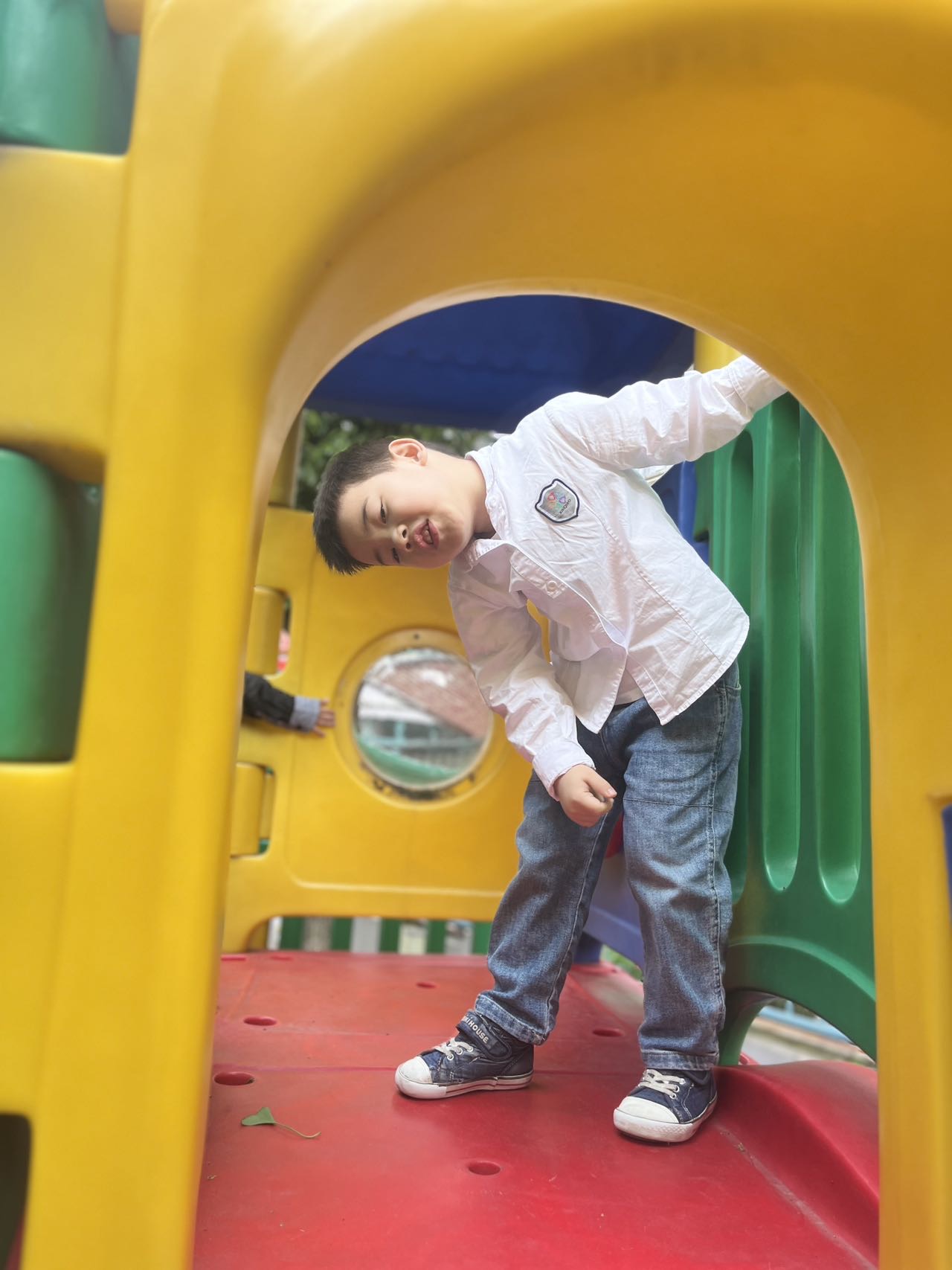 我的相册