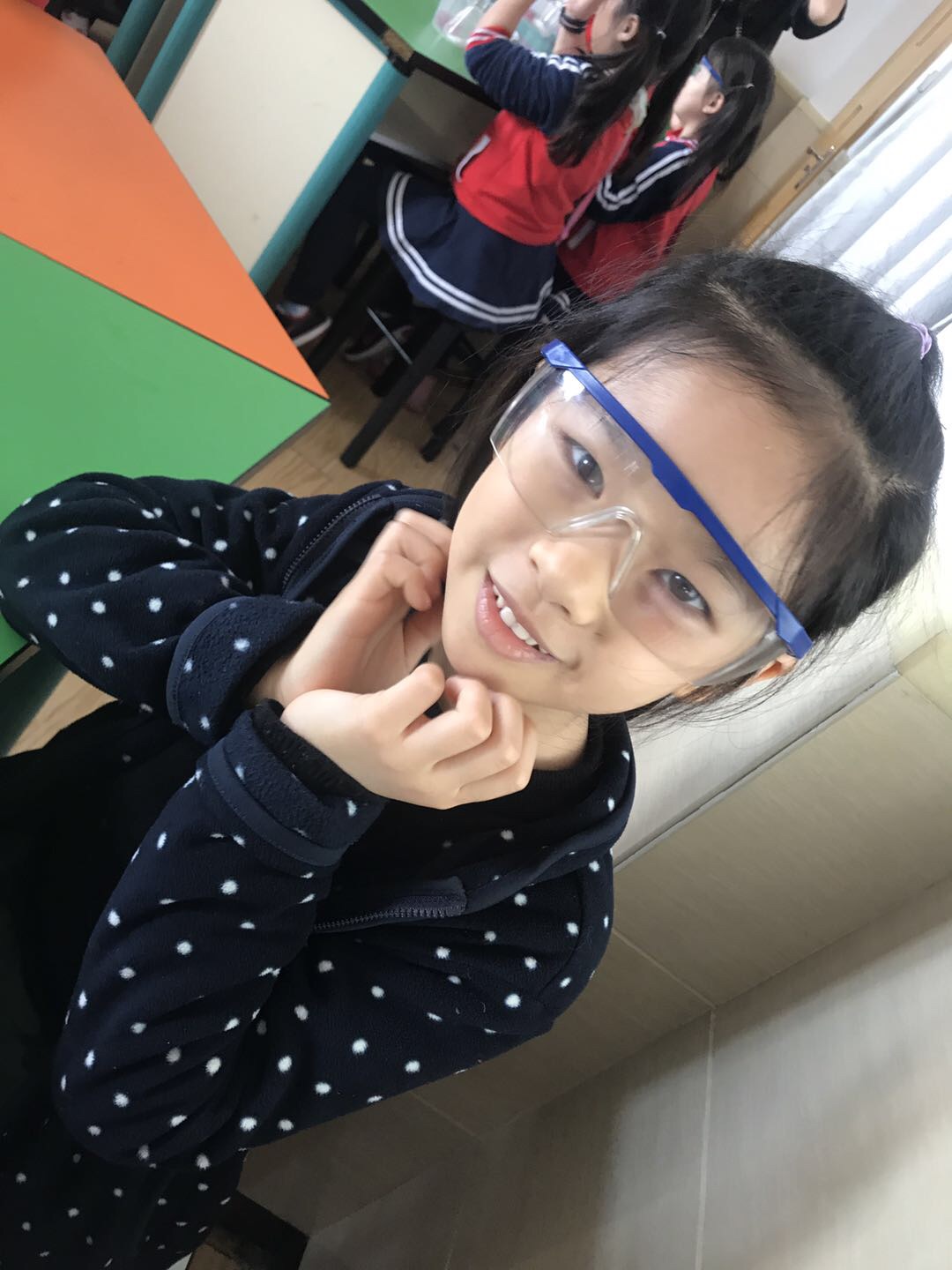 我的相册