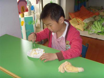 我的相册