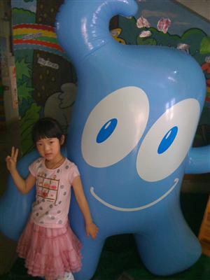 我的相册