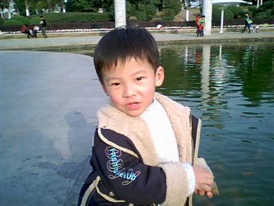 我的相册