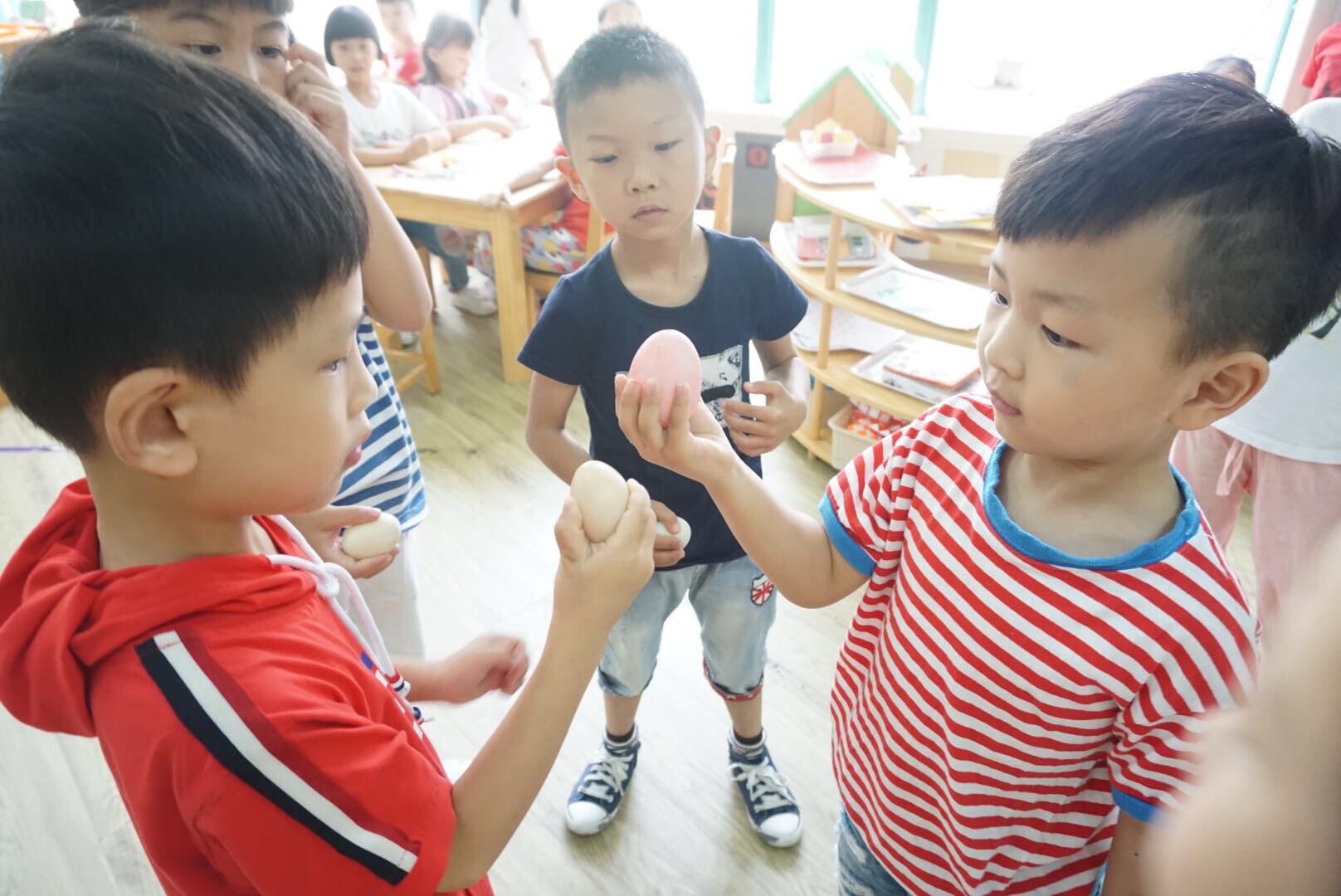 我的相册