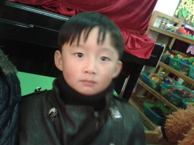 我的相册