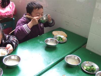 我的相册