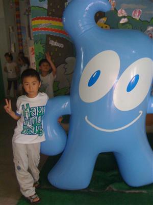 我的相册