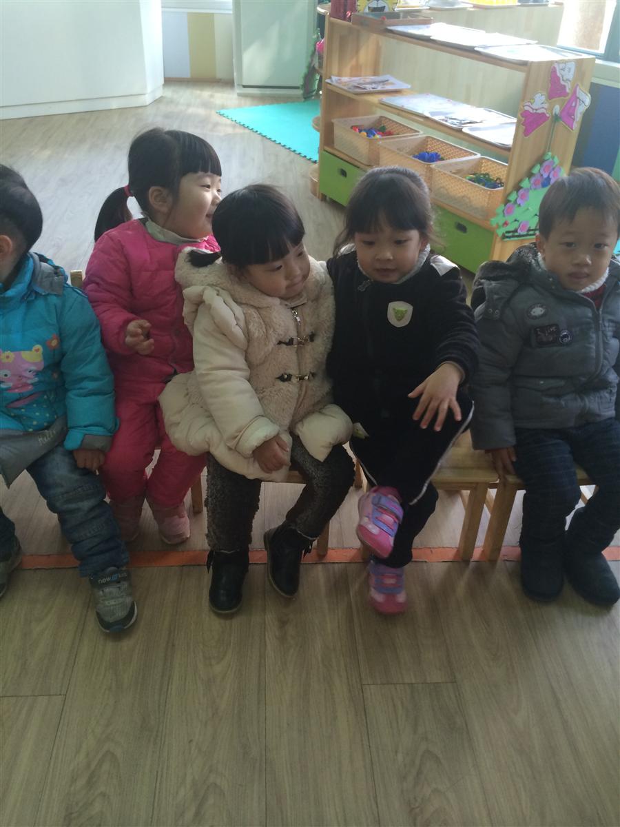 子晴