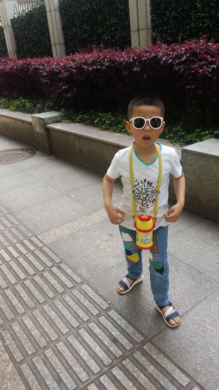 我的相册