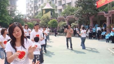我的相册
