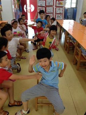 我的相册