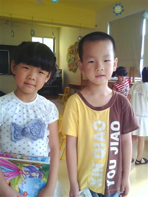 我的相册