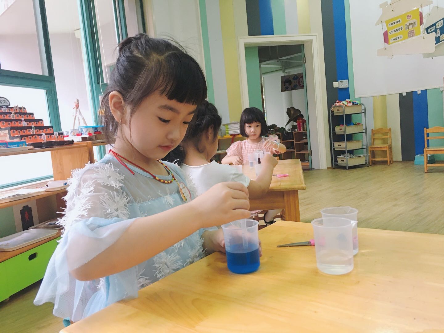 我的相册