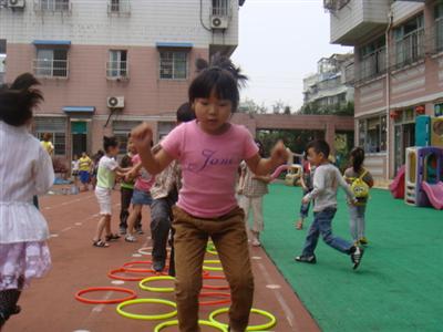 我的相册