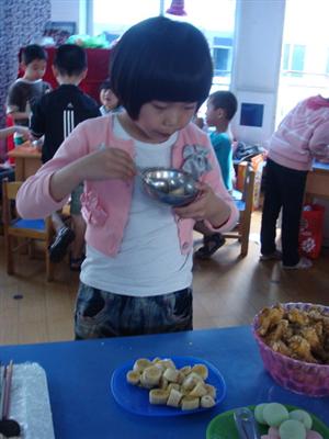 我的相册
