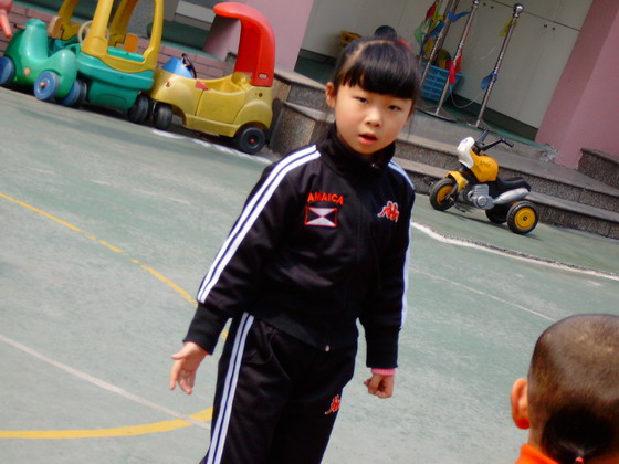 我的相册