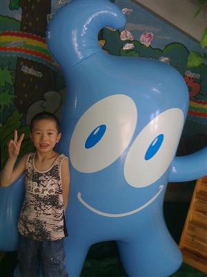 我的相册