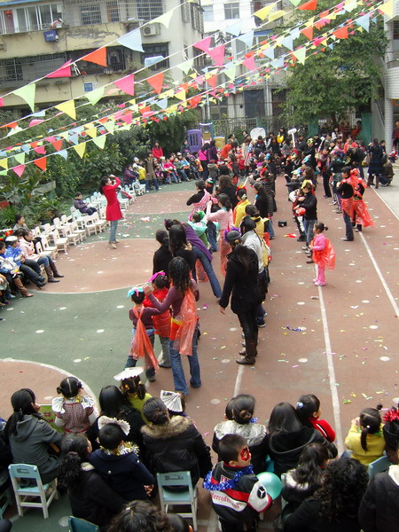 我的相册