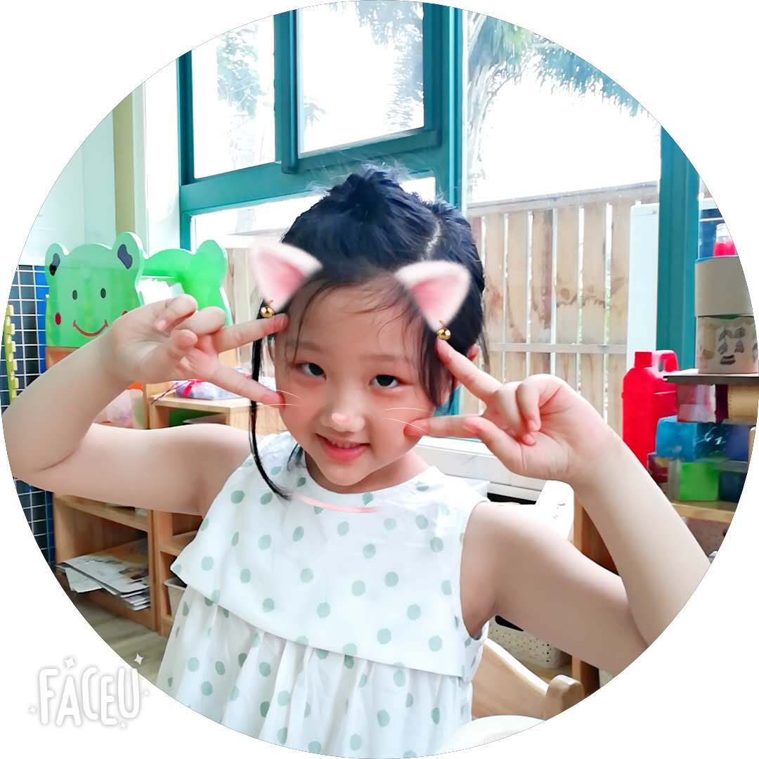 我的相册