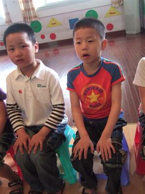 我的相册