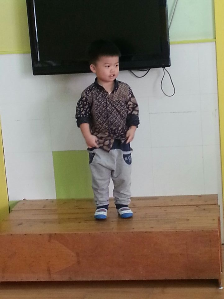 我的相册