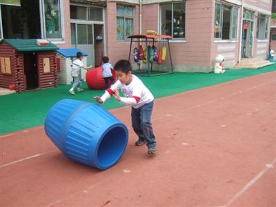 我的相册