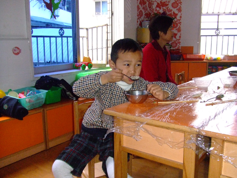 我的相册
