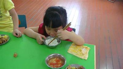 我的相册