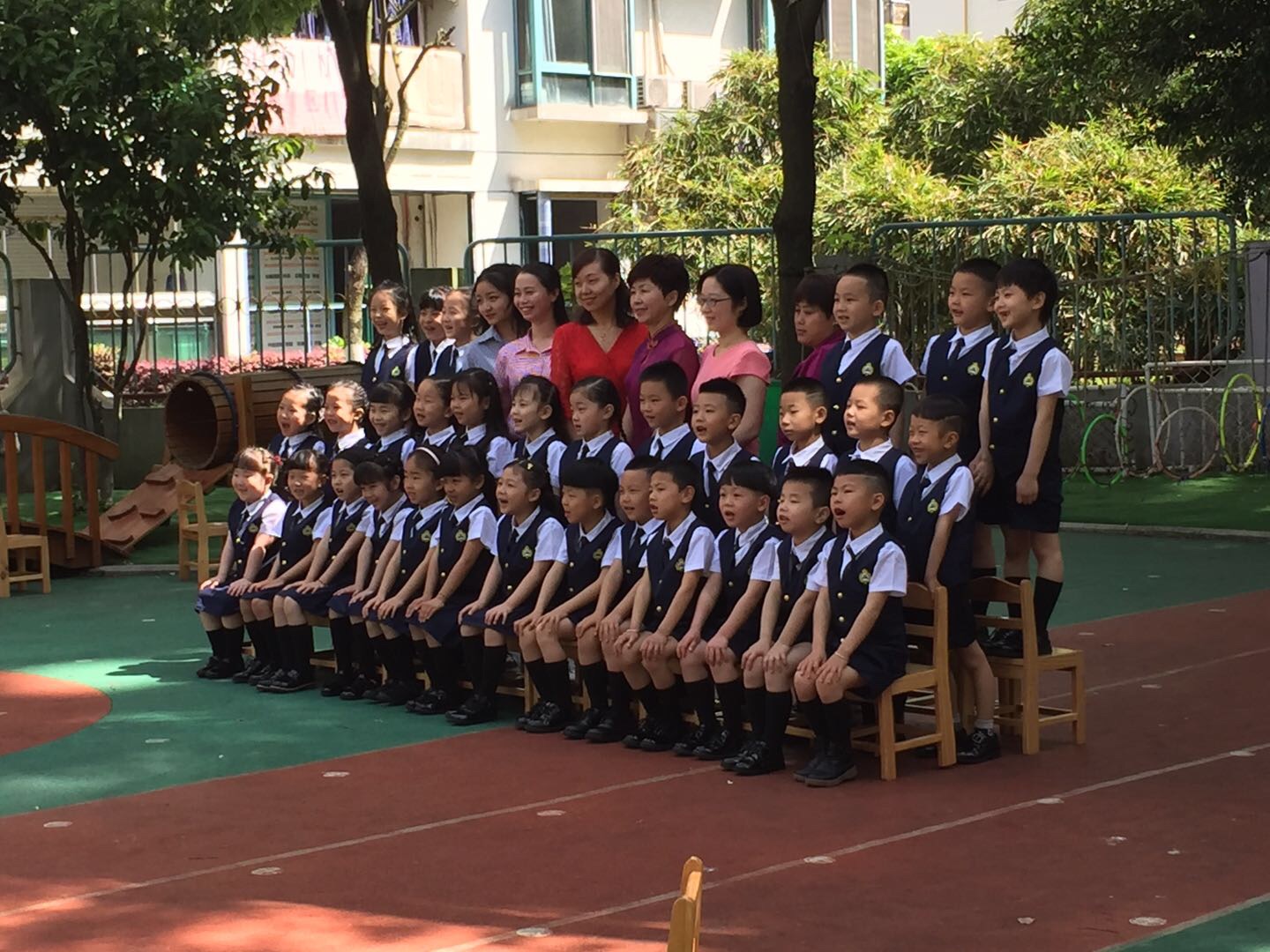 我的相册