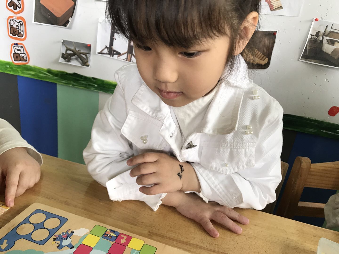 我的相册
