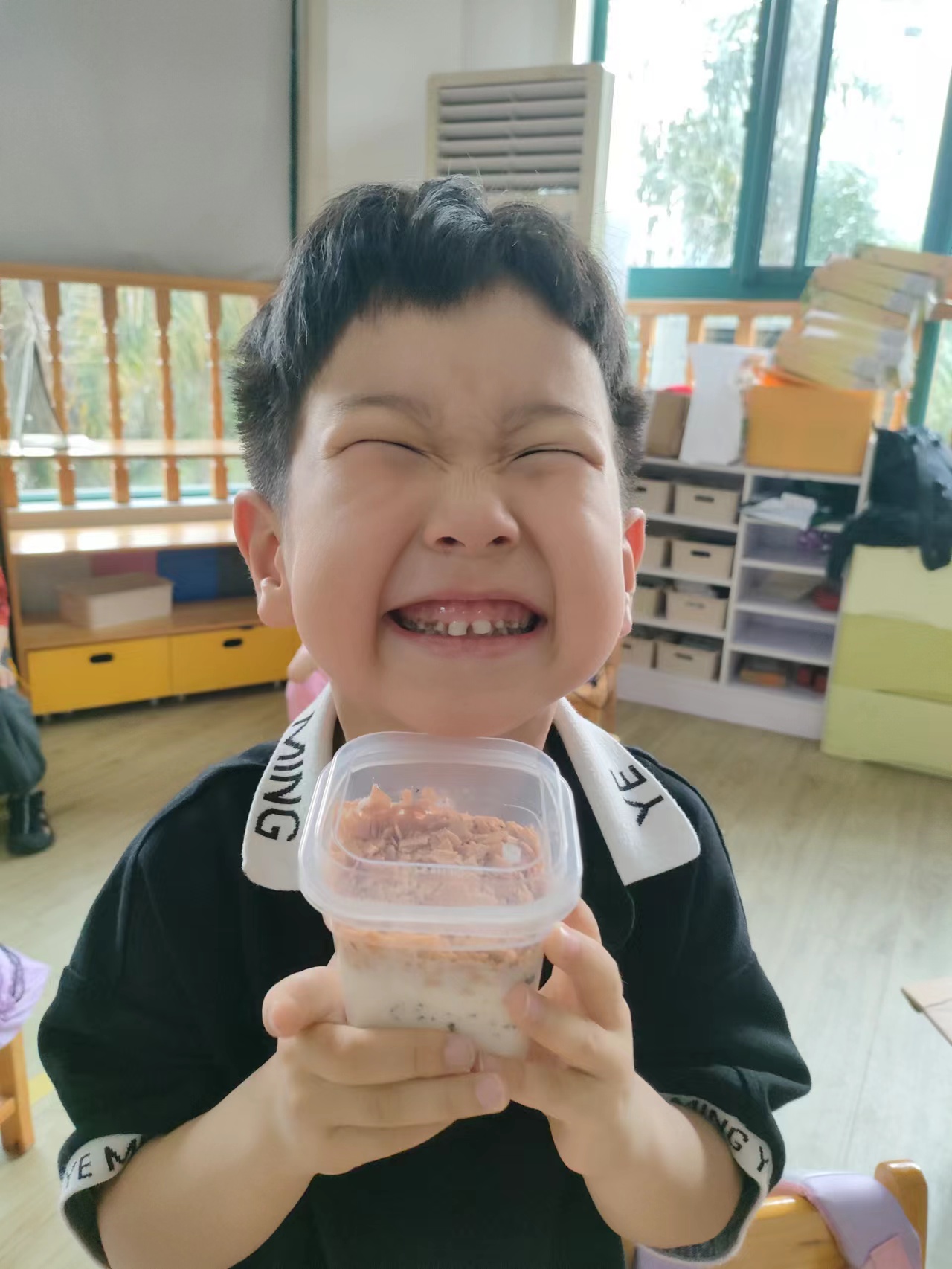 我的相册