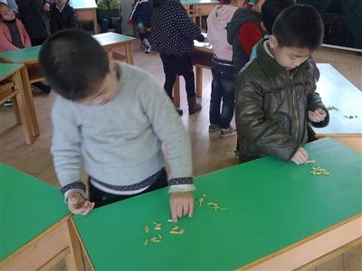 我的相册