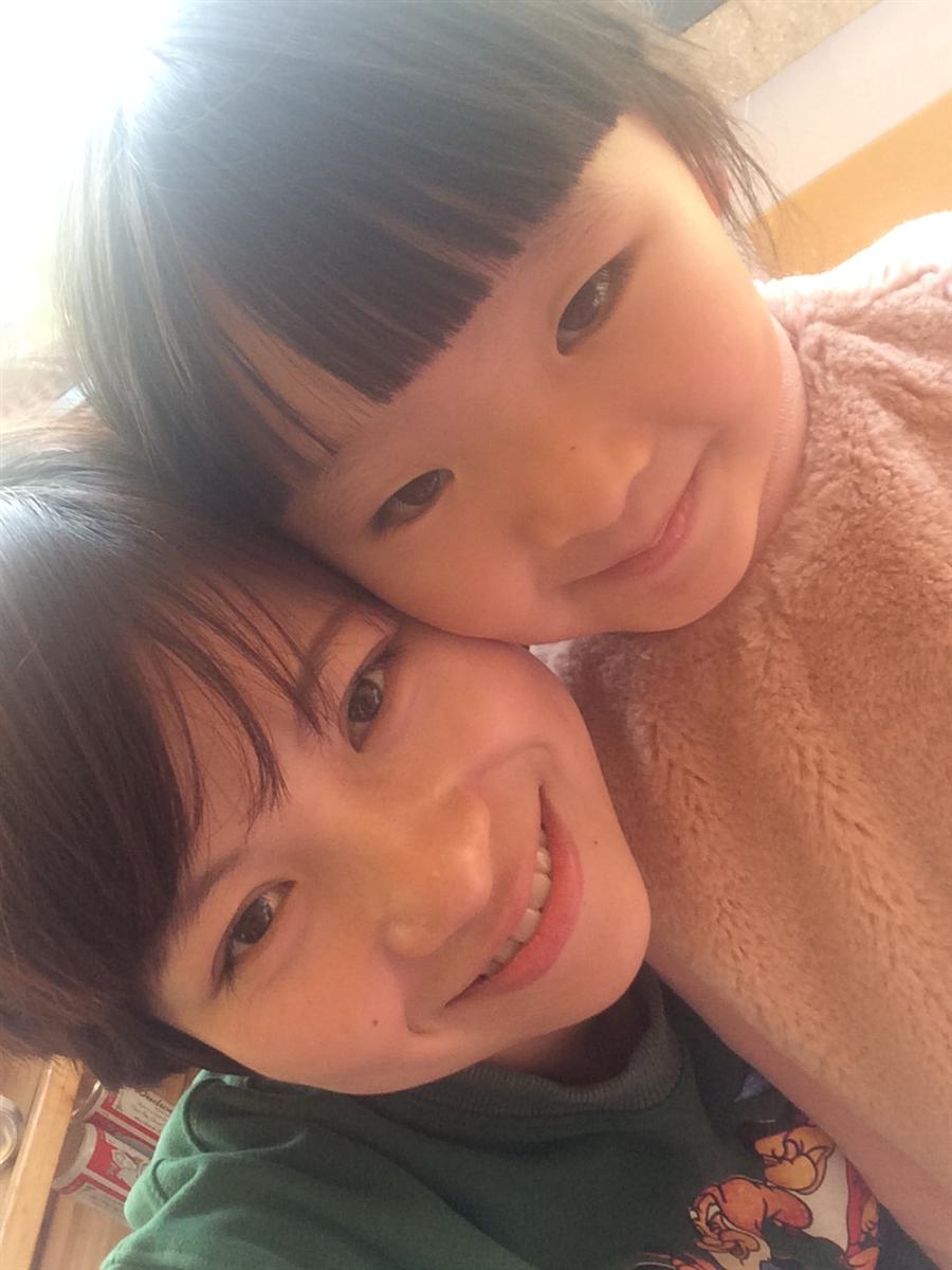 我的相册