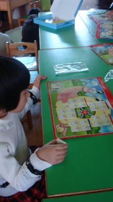我的相册