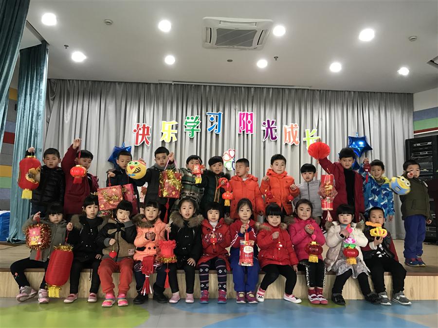 叶老师拍照点滴
