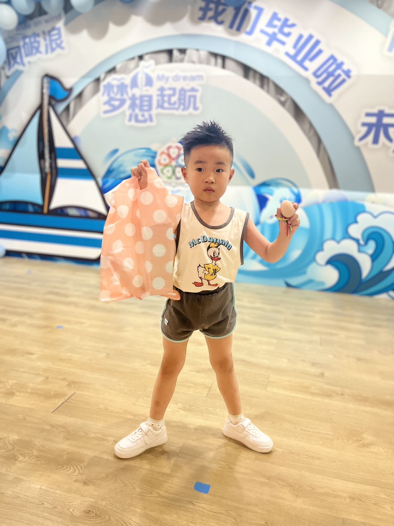 我的相册