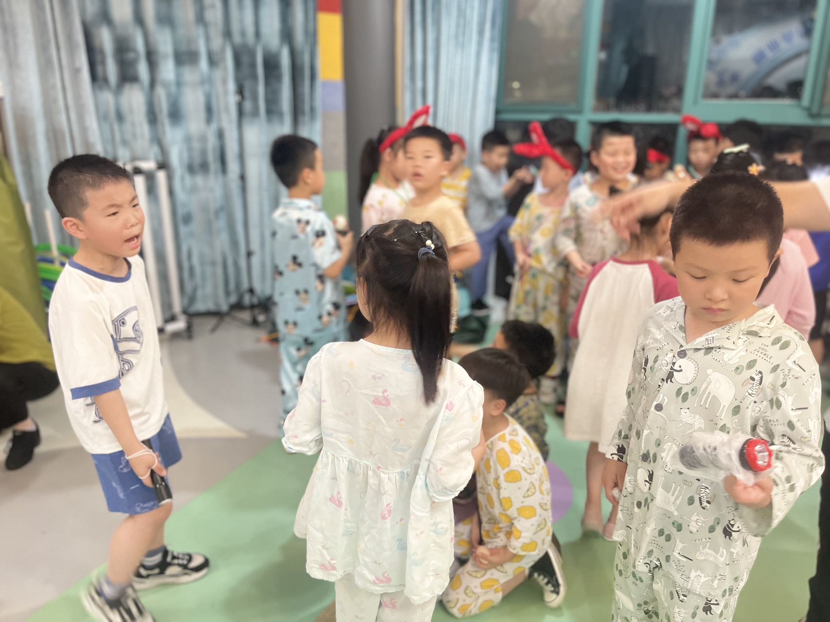 我的相册