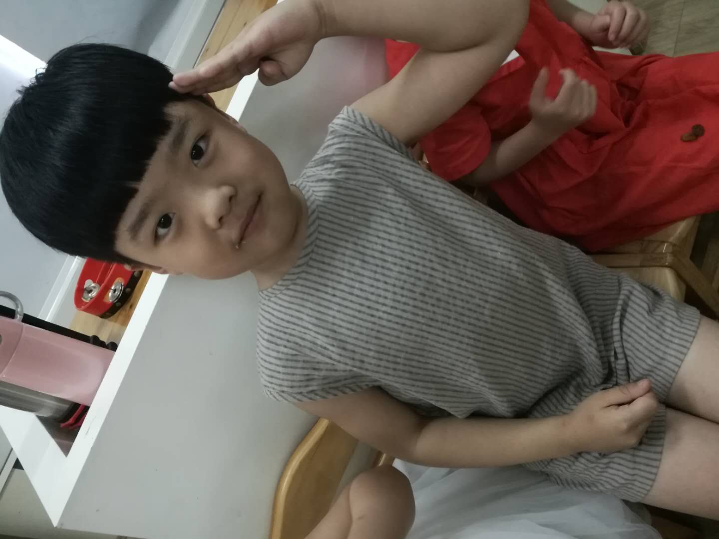 我的相册