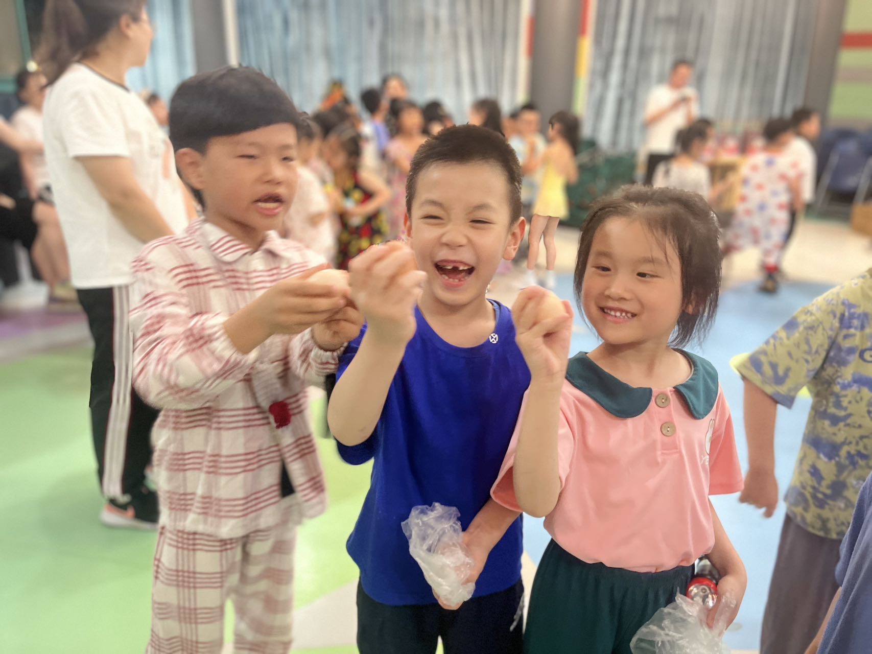 我的相册