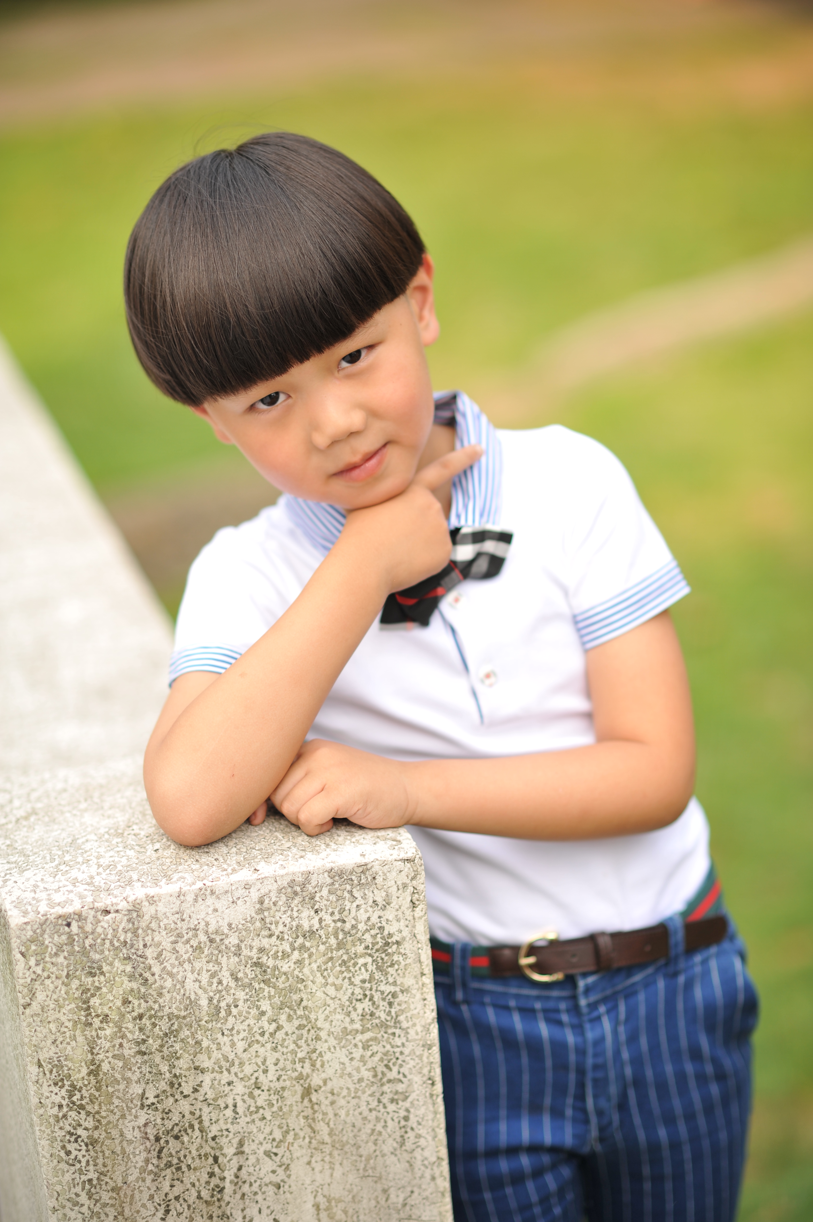 我的相册