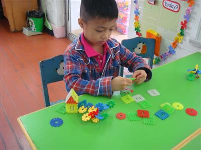 我的相册