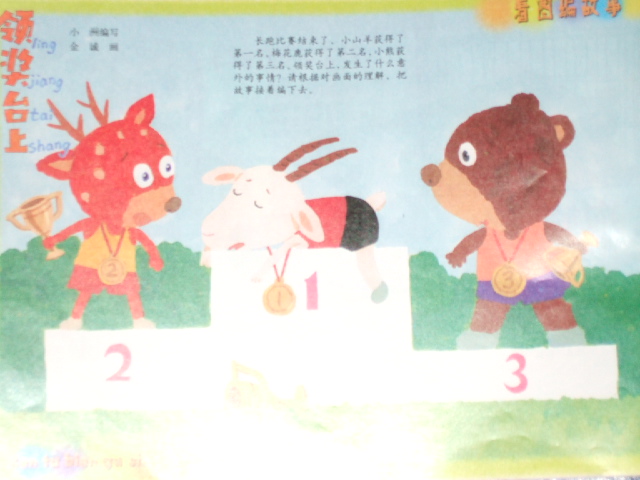 我的相册