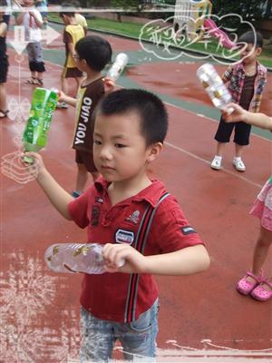 我的相册