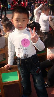 我的相册
