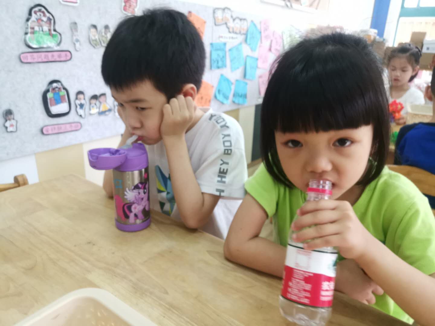 我的相册