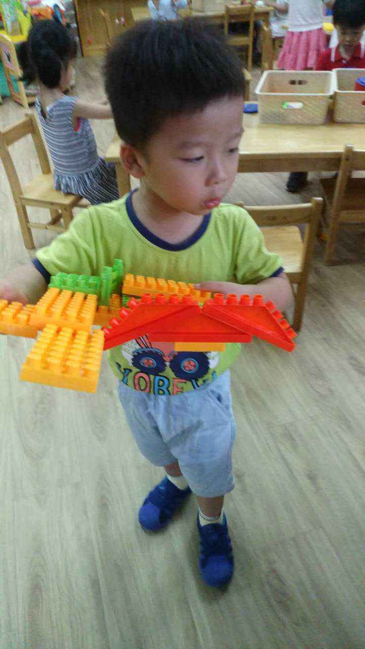 我的相册