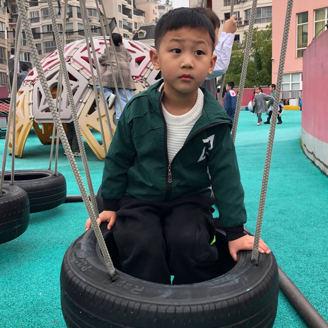 我的相册