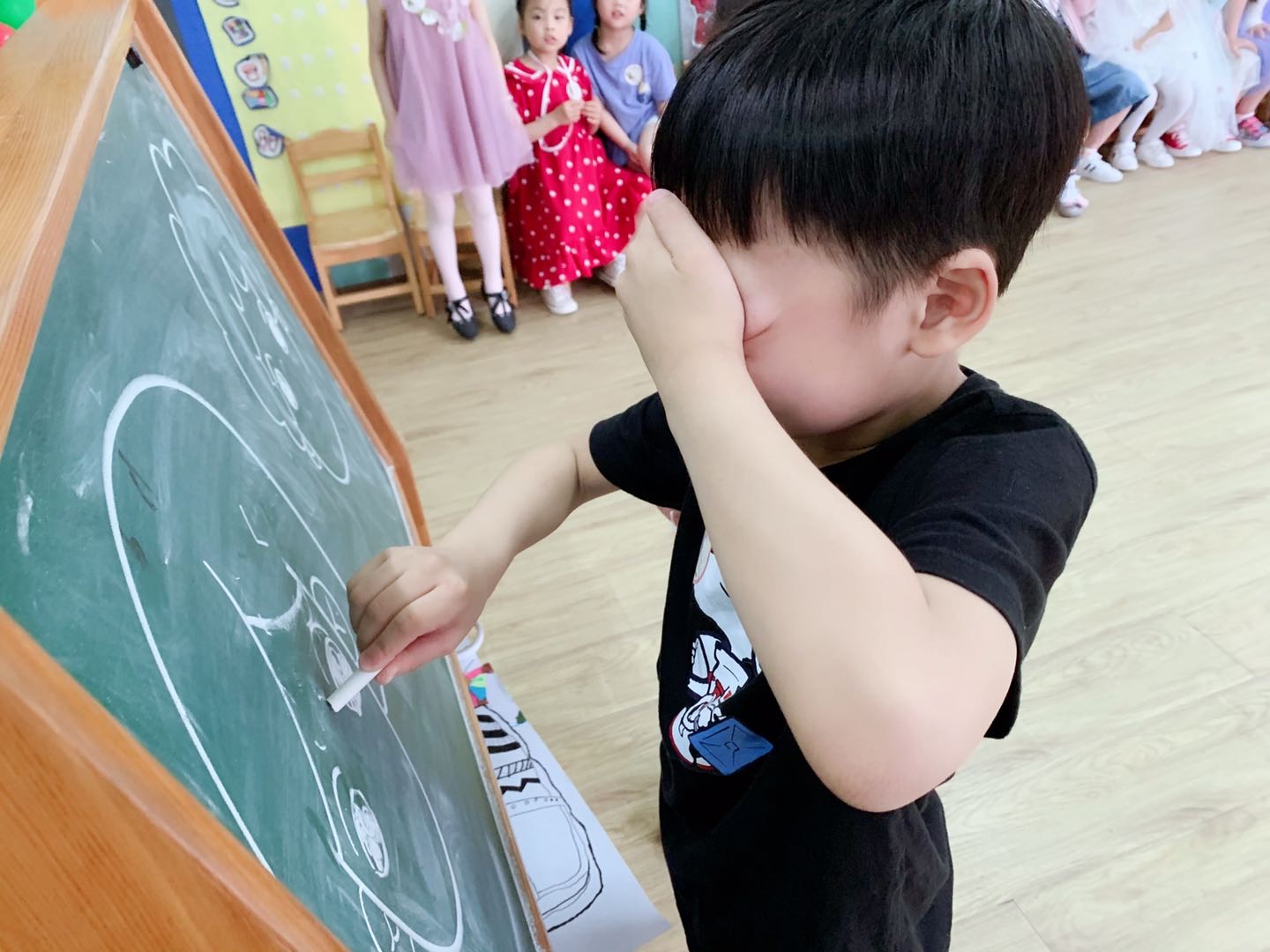 我的相册
