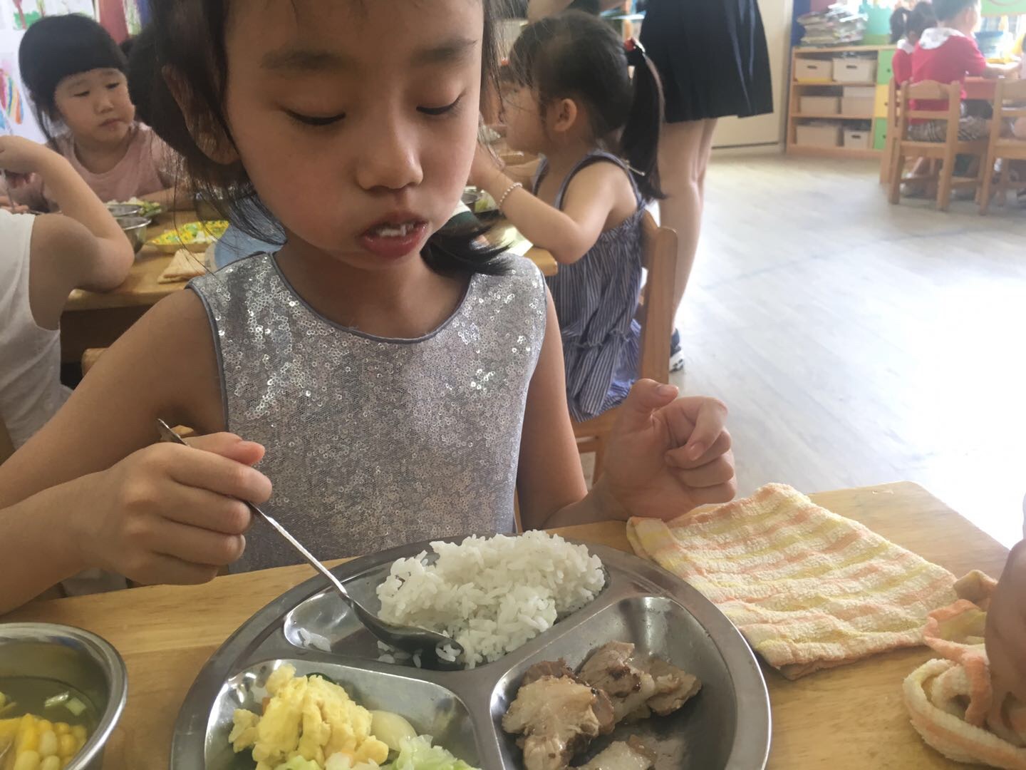 我的相册